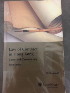 （分類：）位於 。 由 koiui19943 提交（商品編號 1121549883，圖片 1）。簡介： 。