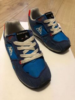 （分類：）位於 。 由 jc.2021 提交（商品編號 1121490849，圖片 1）。簡介： 。