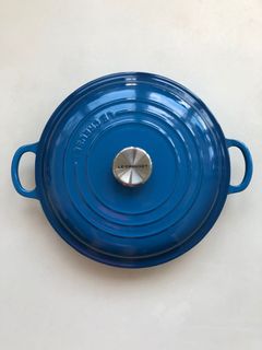 （分類：）位於 。 由 aaronia 提交（商品編號 1121426794，圖片 1）。簡介： 。