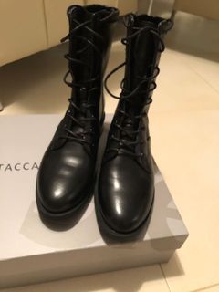 （分類：）位於 。 由 64973031 提交（商品編號 1121504626，圖片 1）。簡介： 。