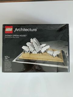 （分類：）位於 。 由 sky1001sky 提交（商品編號 1121428479，圖片 1）。簡介： 。