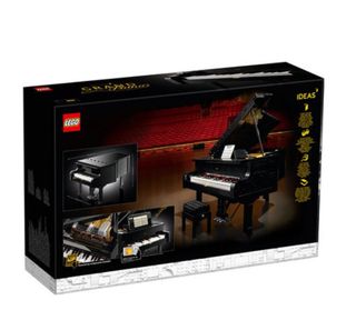 （分類：）位於 。 由 c_woo_ho 提交（商品編號 1121464561，圖片 1）。簡介： 。