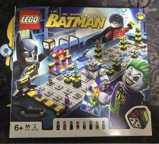 (Category: ) located in . Submitted by mrpatrick316 (Listing ID 1121523815, Image 1). Description: .