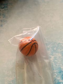 （分類：）位於 。 由 blackkjack 提交（商品編號 1121400022，圖片 1）。簡介： 。