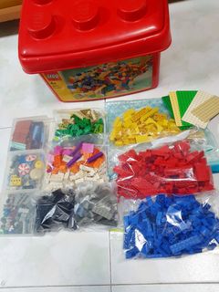 (Category: ) located in . Submitted by ellebun (Listing ID 1121510863, Image 1). Description: .