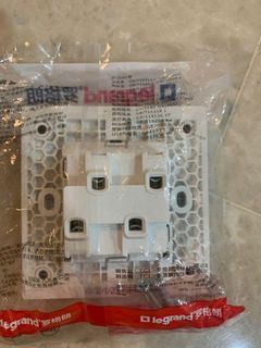(Category: ) located in . Submitted by kheironsg (Listing ID 1121516865, Image 1). Description: .
