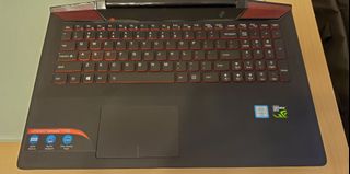 （分類：）位於 。 由 cn_sales 提交（商品編號 1121461639，圖片 1）。簡介： 。