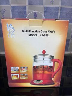 （分類：）位於 。 由 ericwylee 提交（商品編號 1121407635，圖片 1）。簡介： 。