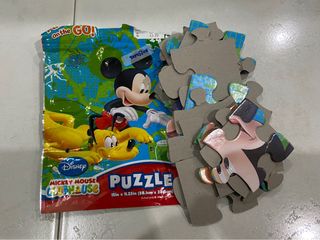 (Category: ) located in . Submitted by dundant (Listing ID 1121457378, Image 1). Description: .