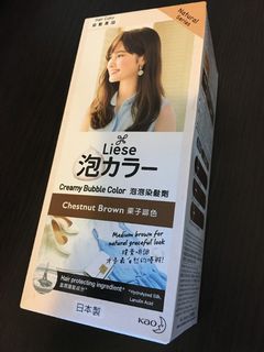 （分類：）位於 。 由 mmsmms2012 提交（商品編號 1121427624，圖片 1）。簡介： 。