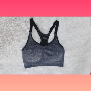 (Category: ) located in . Submitted by mynge (Listing ID 1121391058, Image 1). Description: .