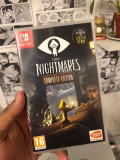 (Category: ) located in . Submitted by muhdkaito (Listing ID 1121569520, Image 1). Description: .