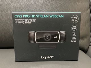 （分類：）位於 。 由 m_c_1 提交（商品編號 1121545080，圖片 1）。簡介： 。