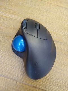 （分類：）位於 。 由 vinsas 提交（商品編號 1121413980，圖片 1）。簡介： 。
