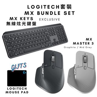 （分類：）位於 。 由 daydayshophk 提交（商品編號 1121401817，圖片 1）。簡介： 。