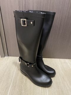 （分類：）位於 。 由 dazzzy 提交（商品編號 1121573822，圖片 1）。簡介： 。