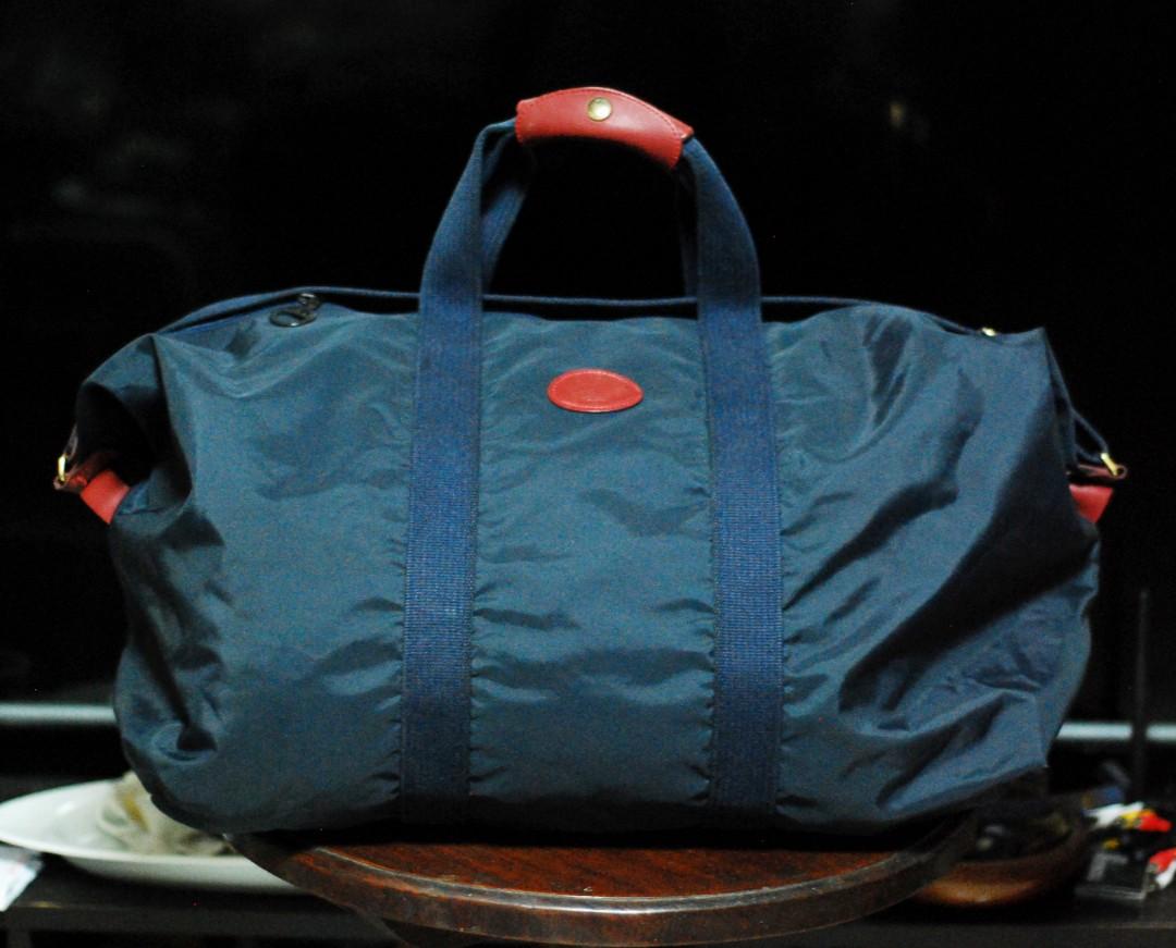 longchamp sm north edsa