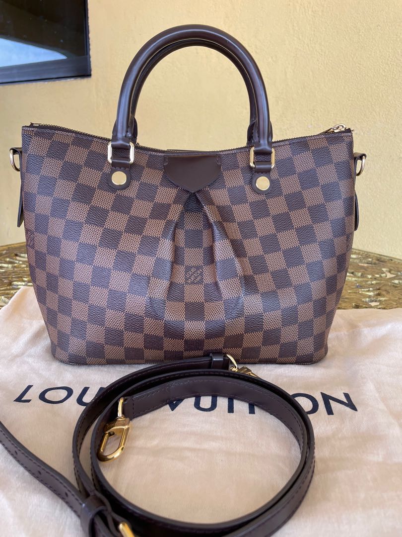 Lv siena pm price philippines deals