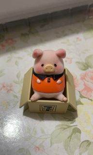 （分類：）位於 。 由 tomiart 提交（商品編號 1121479589，圖片 1）。簡介： 。