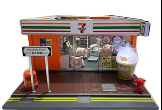 （分類：）位於 。 由 tomiart 提交（商品編號 1121475450，圖片 1）。簡介： 。