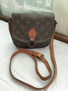 (Category: ) located in . Submitted by romblon (Listing ID 1121443527, Image 1). Description: .
