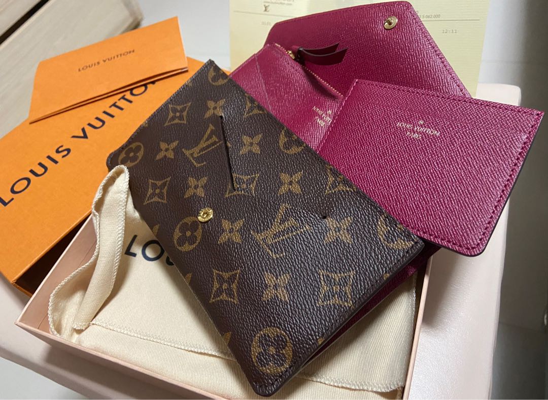louis vuitton jeanne