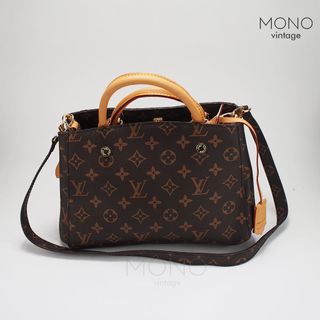 (Category: ) located in . Submitted by monovintage (Listing ID 1121500705, Image 1). Description: .