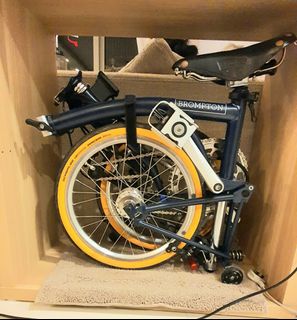 (Category: ) located in . Submitted by yohha11 (Listing ID 1121563652, Image 1). Description: .