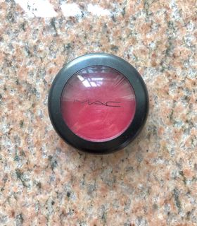 （分類：）位於 。 由 jessmas892 提交（商品編號 1121480924，圖片 1）。簡介： 。