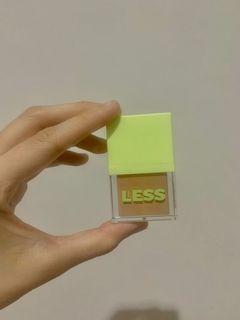 Mad For Makeup Spotless Concealer C2
