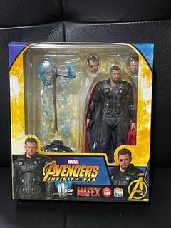 （分類：）位於 。 由 louisf13 提交（商品編號 1121523093，圖片 1）。簡介： 。