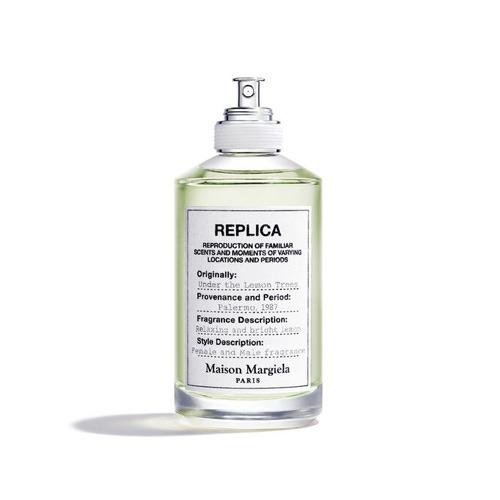 Mens replica cologne outlet