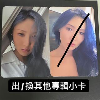 （分類：）位於 。 由 chiyyw 提交（商品編號 1121537206，圖片 1）。簡介： 。