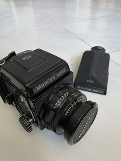 （分類：）位於 。 由 chantototo 提交（商品編號 1121456213，圖片 1）。簡介： 。
