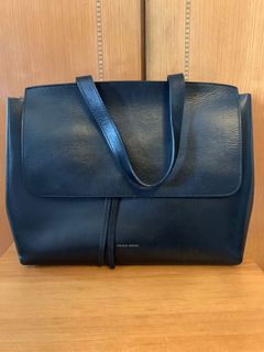 （分類：）位於 。 由 e1101 提交（商品編號 1121403249，圖片 1）。簡介： 。