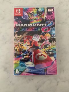 (Category: ) located in . Submitted by andysugara (Listing ID 1121400065, Image 1). Description: .