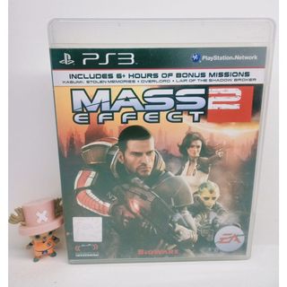 (Category: ) located in . Submitted by sf2_gameshop (Listing ID 1121446396, Image 1). Description: .