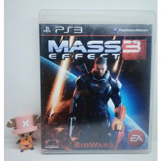 (Category: ) located in . Submitted by sf2_gameshop (Listing ID 1121587464, Image 1). Description: .