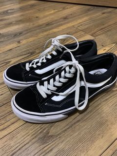 （分類：）位於 。 由 hhhhhht 提交（商品編號 1121408794，圖片 1）。簡介： 。