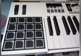 （分類：）位於 。 由 soundprod 提交（商品編號 1121473406，圖片 1）。簡介： 。