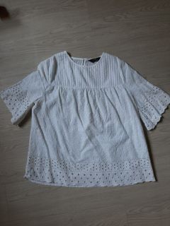 (Kategori: ) berada di . Dikirim oleh aldi1981 (ID iklan 1121424182, Gambar 1). Deskripsi: .