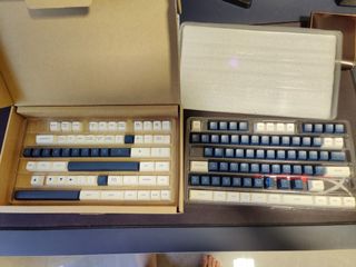 (Category: ) located in . Submitted by magicblaze (Listing ID 1121493846, Image 1). Description: .