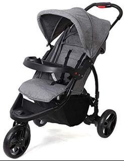 Orit gl019 hotsell