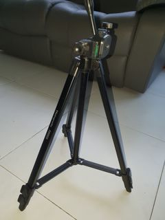 (Category: ) located in . Submitted by vamsi_k (Listing ID 1121378589, Image 1). Description: .