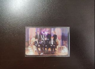 (Category: ) located in . Submitted by huiying0110 (Listing ID 1121423152, Image 1). Description: .