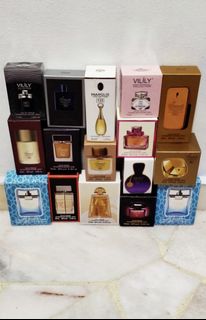 (Category: ) located in . Submitted by andriain (Listing ID 1121542525, Image 1). Description: .