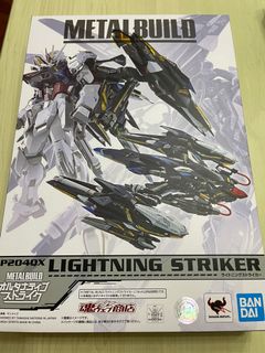 （分類：）位於 。 由 adrianng.314 提交（商品編號 1121578365，圖片 1）。簡介： 。