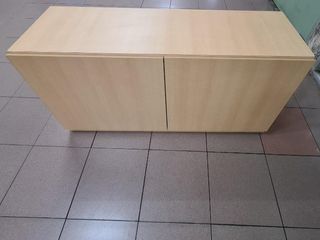 (Category: ) located in . Submitted by kenlim2017 (Listing ID 1121497626, Image 1). Description: .