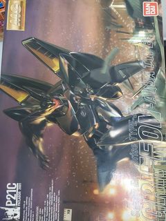 （分類：）位於 。 由 sellmodel 提交（商品編號 1121471327，圖片 1）。簡介： 。