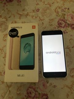(Category: ) located in . Submitted by vimal.nathan (Listing ID 1121411556, Image 1). Description: .